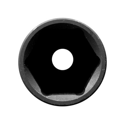 Thor head Berger BG2143, elongated, shock, 22 mm, 1/2 "-1