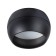 GAMBO 5.3 cm lamp, D 9 cm, 1x15W GX53
