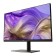 Monitor MSI 32 "Summit MS321UP Black IPS LED 16: 9 HDMI matte HAS 400CD 178g/178g 3840X 103390