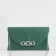 Great bag on magnet, green color