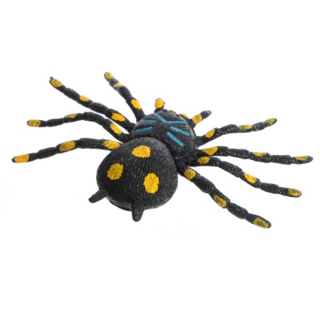 An animal figure stretching "insect", mix-3