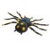 An animal figure stretching "insect", mix