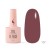 No. 137 Chocolate Fontan