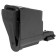 Toner Cartridge KyoCera TK-1120 Black for KyoCera FS-1060DN/1025/1125 (3000 Str.)