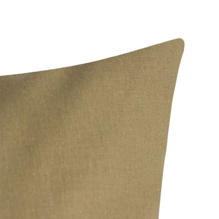 A set of pillowcases "Ethel" 50x70 cm - 2 pcs, green, 100% cotton, sod-2