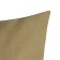 A set of pillowcases "Ethel" 50x70 cm - 2 pcs, green, 100% cotton, sod