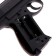 Electronic shooting range "Night shooter", light and sound effects, works from batteries