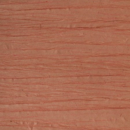Paper packaging craft, ecolux fastened, cocoa, 0.7 x 5 m-1