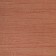 Paper packaging craft, ecolux fastened, cocoa, 0.7 x 5 m