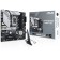 The ASUS Prime B760M-A WIFI SOC-1700 Intel B760 4XDDR5 MATX AC`97 8ch (7.1) 2. 102934