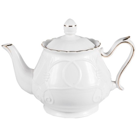 Tea set of Balsford Grace, 220 ml, 13 items-4