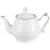 Tea set of Balsford Grace, 220 ml, 13 items