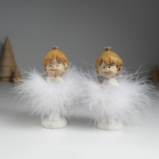 Polystone souvenir 
