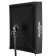 Softbox GODOX FL-SF 4060, with honeycombs for FL100