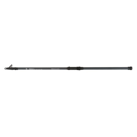 Premier Bolo C/K telescopic wire rod, 5 m, (PR-500K-P)
