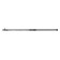 Premier Bolo C/K telescopic wire rod, 5 m, (PR-500K-P)