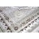 Rectangular carpet amatis lux 36564a, size 250x350 cm