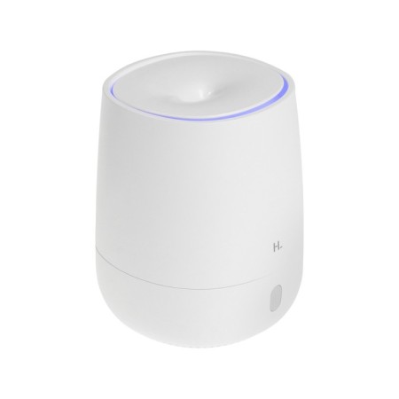 Windigo HM-15 air humidifier, ultrasonic, 120 ml, 5 W, USB Type-C, backlight-10