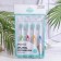 O-Zone Xylitol 1/240 toothbrush