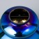 Plaphon Dinara 1he27 Blue Rainbow 14x14x15.5cm
