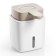 Lagoon liquid soap dispenser, 160 ml