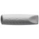 Pencils Fab. Faber-Castell Grip 2001 12 pieces + 2 erasers + sharpener
