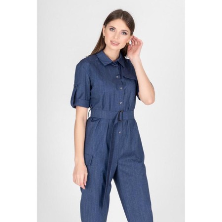 Combineson female, size 52 58333-1