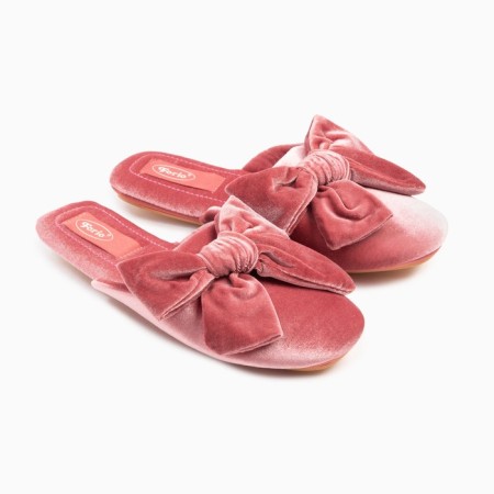 Slips women's size 40-41
