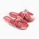 Slips women's size 40-41