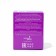 Women's toilet water Apple Juice Lila, 50 ml