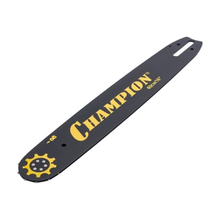 Tire Champion 952919, 16 ", Step 3/8", PAZ 1.6 mm, 60 links-1