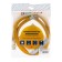 STM, PVC, internal/outer thread 1/2, 120 cm, 120 cm
