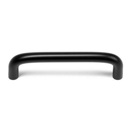 Cappio RSC052, aluminum, m/o 96 mm slop-2