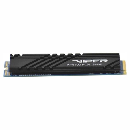 SSD Patriot PCIE X4 2TB VP4100-2TBM28H Viper VP4100 M.2 2280-5