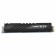 SSD Patriot PCIE X4 2TB VP4100-2TBM28H Viper VP4100 M.2 2280