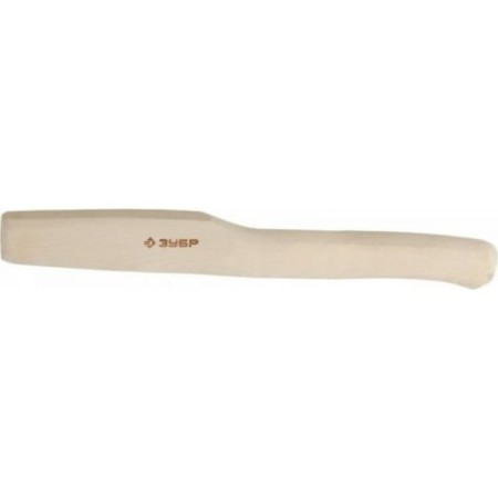 Ton Ben "Standard 20952, wooden, 390 mm-4