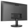 Монитор AOC 27" Basic-Line 27B3HA2 черный IPS LED 1ms 16:9 HDMI M/M матовая 250cd 178гр/178 107042