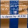 Yarn "Angora Real 40" 60% acrylic, 40% wool 430m/100g (55 white)
