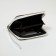 Children's wallet with lightning, colorful color