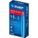 Marker-color construction bison MK-200 06326-7, round, 1 mm, blue