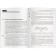 Lecture notes on probability theory, mathematical statistics and random processes