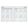 Workbook "Test tasks for children 6 years old", part 2