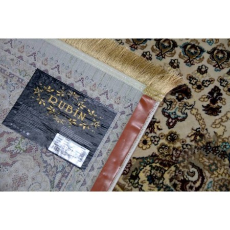 Rectangular carpet Rubin 20058a, size 150x230 cm-7