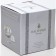 Tea set of Balsford Grace Angelica, 220 ml, 12 items