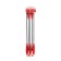 Namazu Pro 126-6-020 float, weight 6 LD + 2 g
