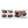 Stickers designers "Special Technics", 12 p.
