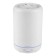 Air humidifier Energy EN-631, steam, 22 W, 2.8 l, up to 30 m2, white