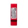 Lipstick Party Belor Design Tone 091, 4.3 ml