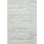 200x400 cm