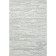 Rectangular carpet Durkar Rubi, size 200x400 cm, color Cream/L.Grey